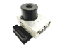 Abs-Pumpe Mercedes C W203 A2034310812 A2095452532 45510