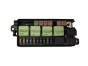 Modul 6906604-02 142664 Mini 2642