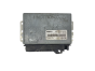 Steuergerät 0261204421 00464534550 Alfa Romeo Bosch