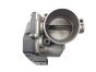 Drosselklappe Ford 9M5Q-9E926-AA A2C83077300 2.0 TDCI 3472