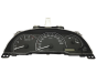 Tacho Kombiinstrument Toyota Avensis 83800-44530 157510-4661 Denso