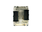 Steuergerät 00735018130 0261206714 Alfa Romeo Bosch 31022