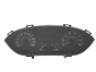 Tacho Kombiinstrument Fiat Idea 735364158 503000685100 50272