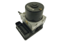 Abs-Pumpe Peugeot 206 9649026980 10.0960-1127.3 Ate 66185