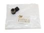 PDC-Sensor Neu Renault Clio IV Laguna III 284425707R