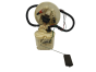 Kraftstoffpumpe Ford Focus 98APAL 9H307 69900