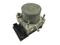 Abs-Pumpe Renault 8200229137 0265800335 0265231333 66356