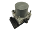 Abs-Pumpe Opel Corsa C 13182319 0265800443 0265231583 Bosch 67337