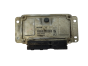 Steuergerät PSA Toyota 89661-0H022 0261208702 Bosch 16512