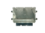 Steuergerät 9664127180 21586048-9A PSA Valeo 32349