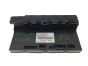 Steuergerät 2035450701 5DK007974-20 Mercedes Hella 2342