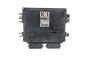 Steuergerät 33920-62J1 2 MB112300-0393 Suzuki Denso 51251