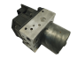 Abs-Pumpe Fiat Stilo 51718107 0265800016 Bosch 63807
