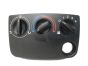 jj7700eby