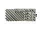 Audioverstärker 2622873 3381161 201173-10 BMW Harman/Becker