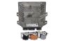kb2347eby
