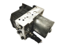 Abs-Pumpe Alfa Romeo 156 46745936 0265950018 Bosch 37848