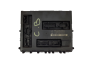 Steuergerät A1695405545 5DK008728-21 Mercedes Hella 18844