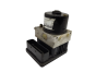 Abs-Pumpe Citroen C5 9641767380 10.0960-1110.3 Ate 4516