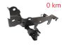 Befestigung, Halterung 226762724R 2.0 DCI Renault Trafic 3 Vivaro 2 B 0 km