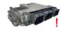 Steuergerät 0281011549 8200391966 8200370779 Renault Bosch 62196