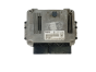 Steuergerät 0281012145 55204647 Fiat Alfa Bosch 38494