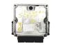 ca2-db2322eby