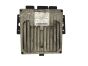 ca38-db14941eby