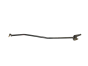 Schalthebel Peugeot 406 2414F1