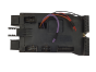 Modul 0005400650 08501002 Mercedes 2315