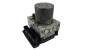 Abs-Pumpe Renault 8200685699 0265950728 0265234601 1829