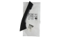 Griff Links Original 8200730608 Renault