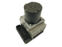 Abs-Pumpe BMW X5 3451 6780126 0265250282 0265960340 66877