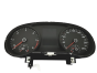 Tacho Kombiinstrument VW Golf MK7 5G0920850A A2C34829300 VDO