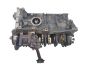 Motorblock K4MW761 K4M761 1.6 16v Renault Megane 2 