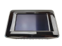 Display Für Navigationssystem Mercedes-Benz A A2469001203 A2469013702