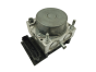 Abs-Pumpe Renault Clio Kangoo 8200924578 0265232371 0265800656 66732