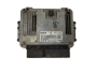 Steuergerät 51828295 0281015404 43E161BAM Lancia Bosch 14442