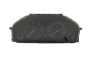 Tacho Kombiinstrument Honda Accord AR0034002 78100-S37-D500