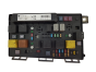 Modul 13206754 5DK008668-38 HB Opel GM 2447