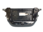 Schalttafel Radio Navi Opel Corsa F 39185456 A0067A01