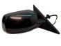 ca16-dh1007eby
