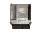 Steuergerät 0281010565 7793443 BMW Bosch 