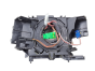 Wickelfeder Rückstellring Airbag Renault Kangoo 2 8200906814