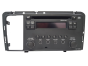 Cd-Radio Volvo S60 V70 30745812-1 HU-650