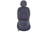 Sitz Links Vorne Peugeot 206 5D
