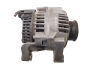 Lichtmaschine Generator Citroen Peugeot 9619536880 A11VI40 CL7 1.9 Valeo 1225