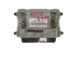 Steuergerät 96983177 5WY5968C 42R 1CAF Chevrolet 25628