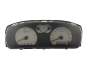 Tacho Kombiinstrument Hyundai Terracan 94023-H1340 40218