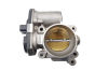 Drosselklappe Opel Insignia Saab 9-5 AA.187AA 12631187 2.0T 2105